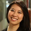 四川移动鱼书卡